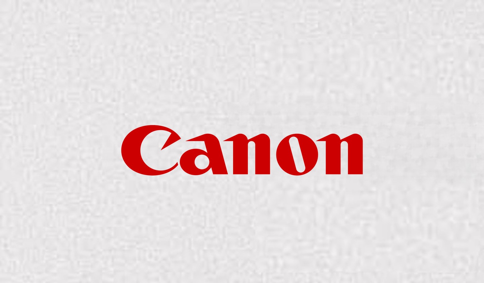 Canon Customize Priting