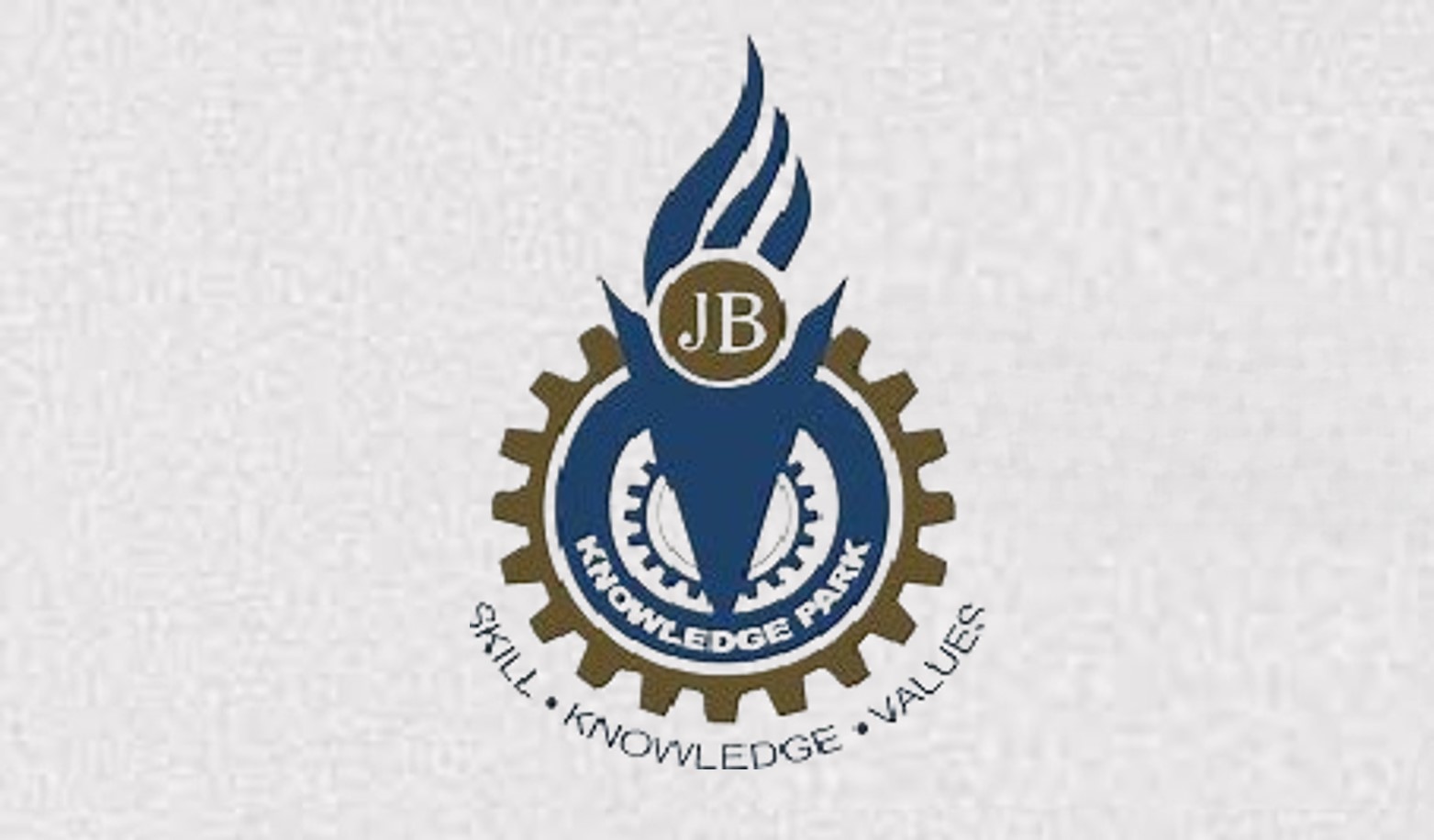 JB Knowledge Park Customize Priting