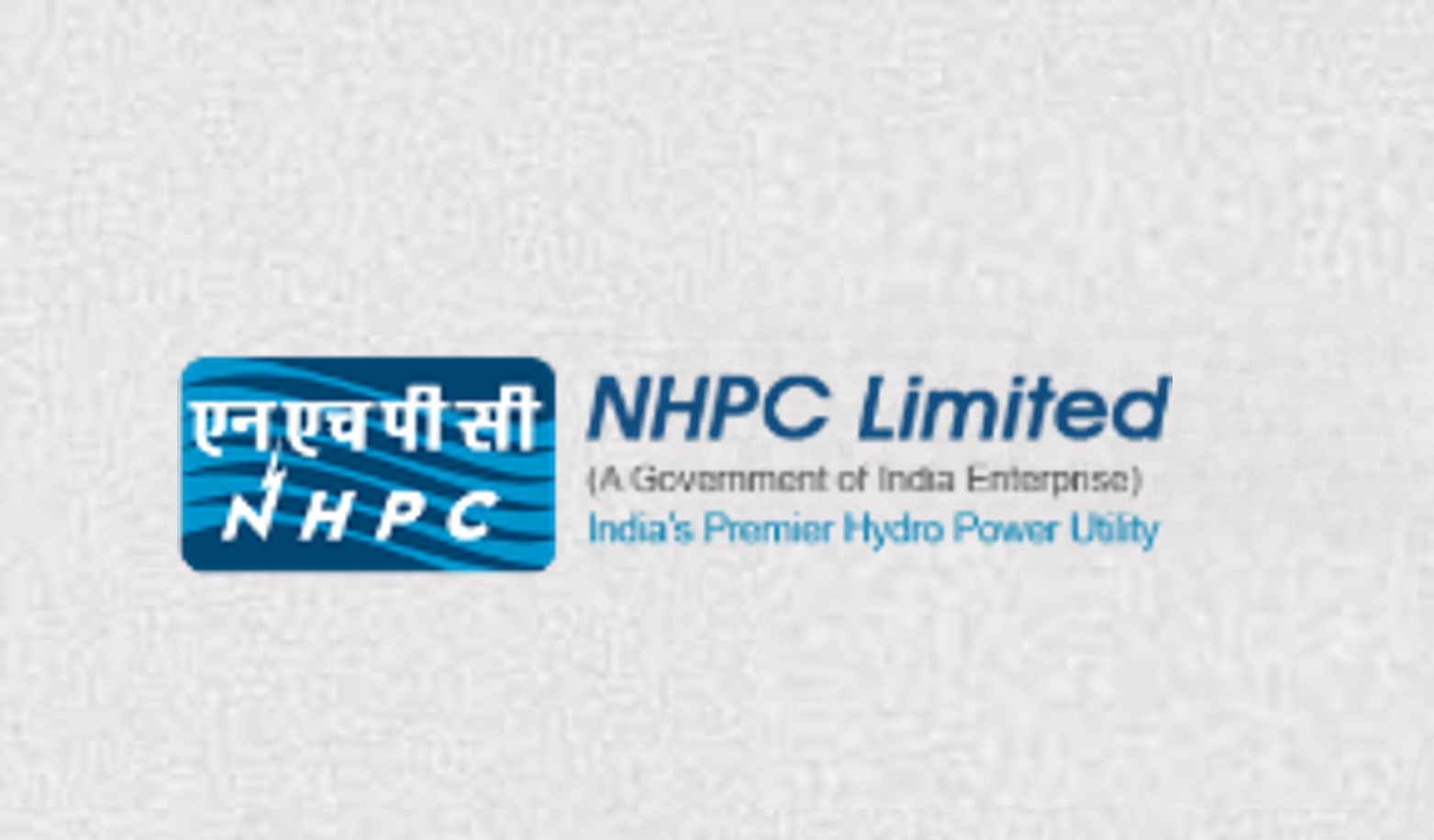 NHPC Customize Priting