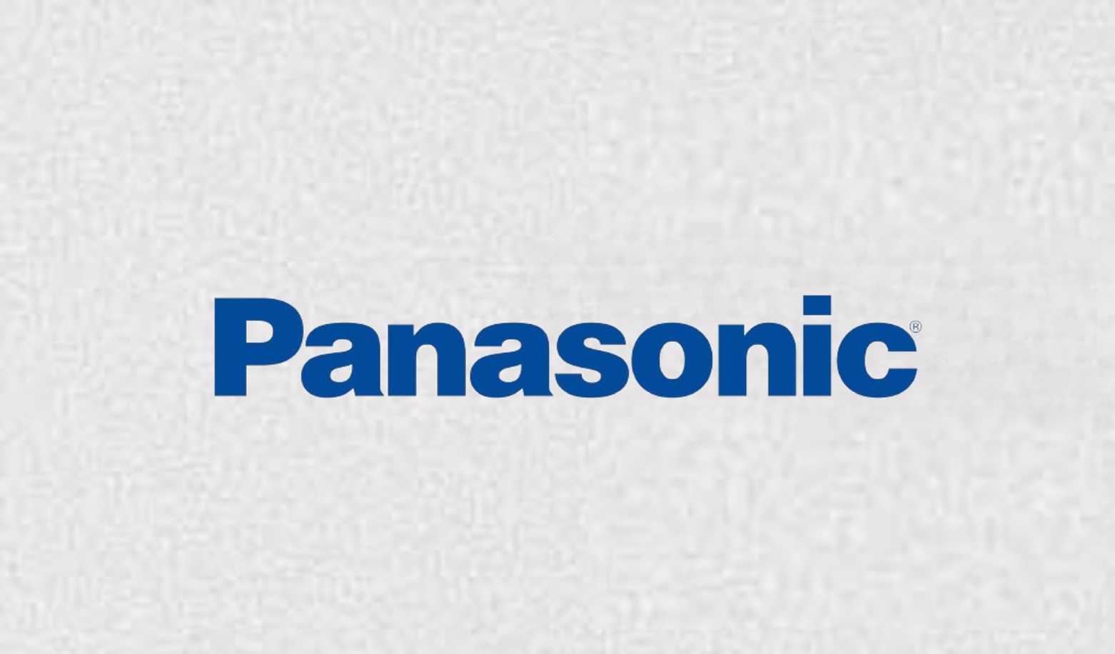 Pansasonice Customize Priting
