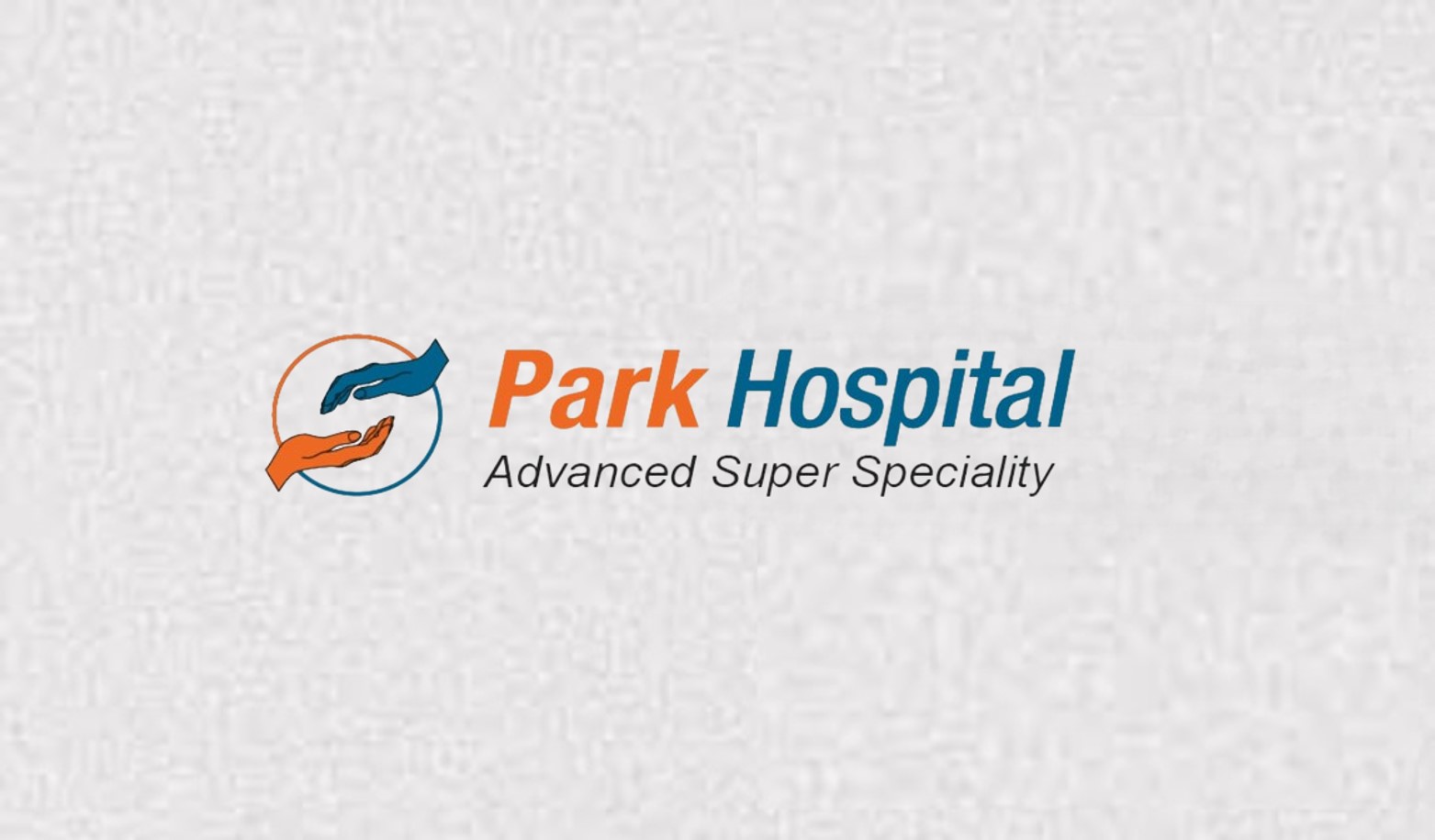 Park Hospital Customize Priting