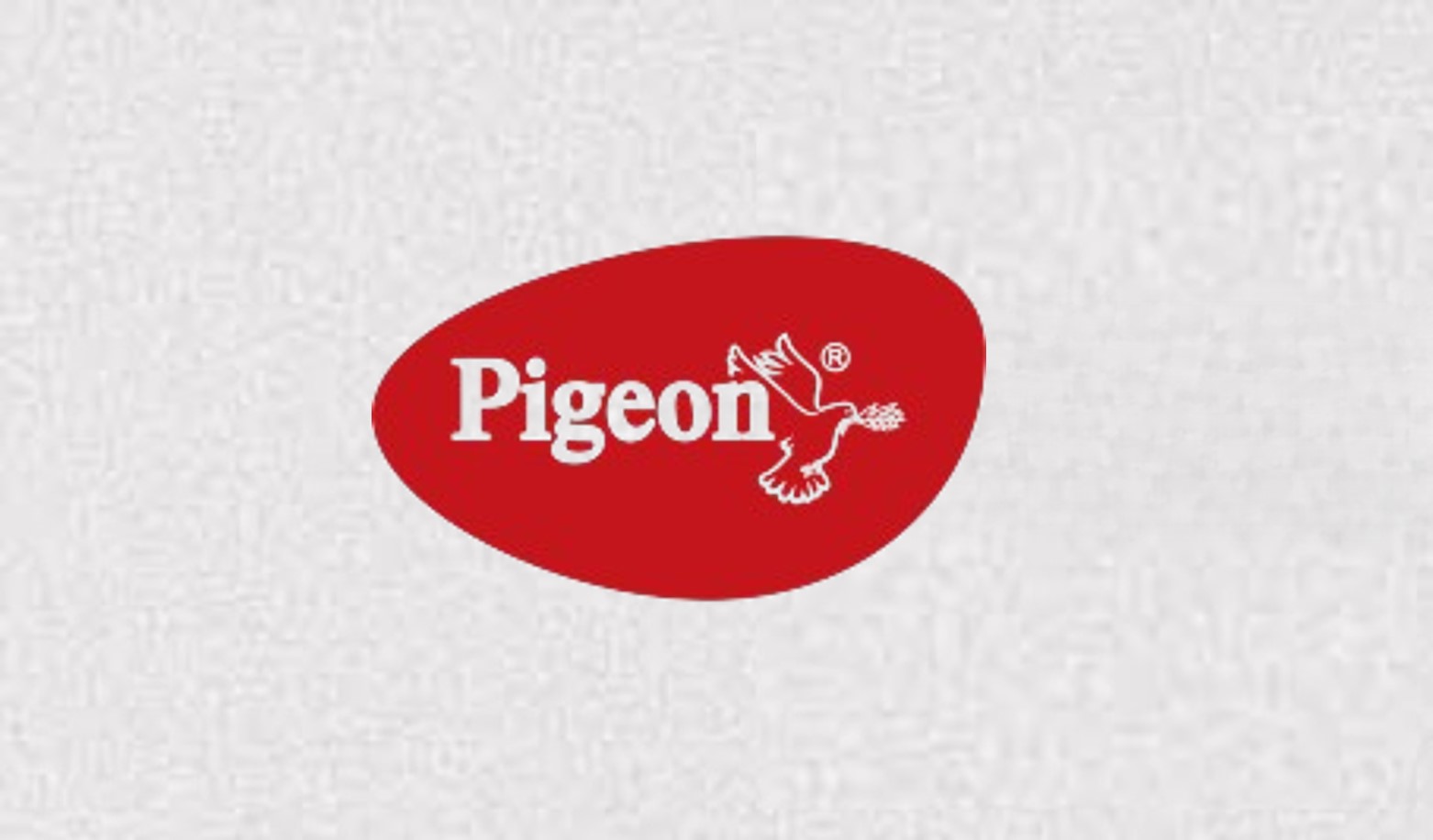Pigeon Customize Priting