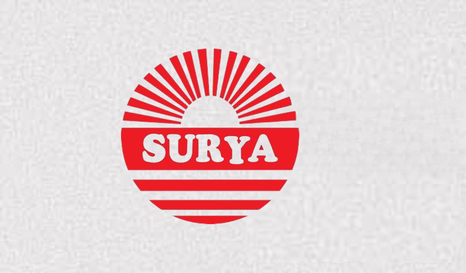 Surya Customize Priting