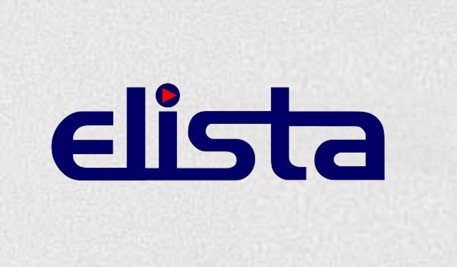 Elista Customize Priting