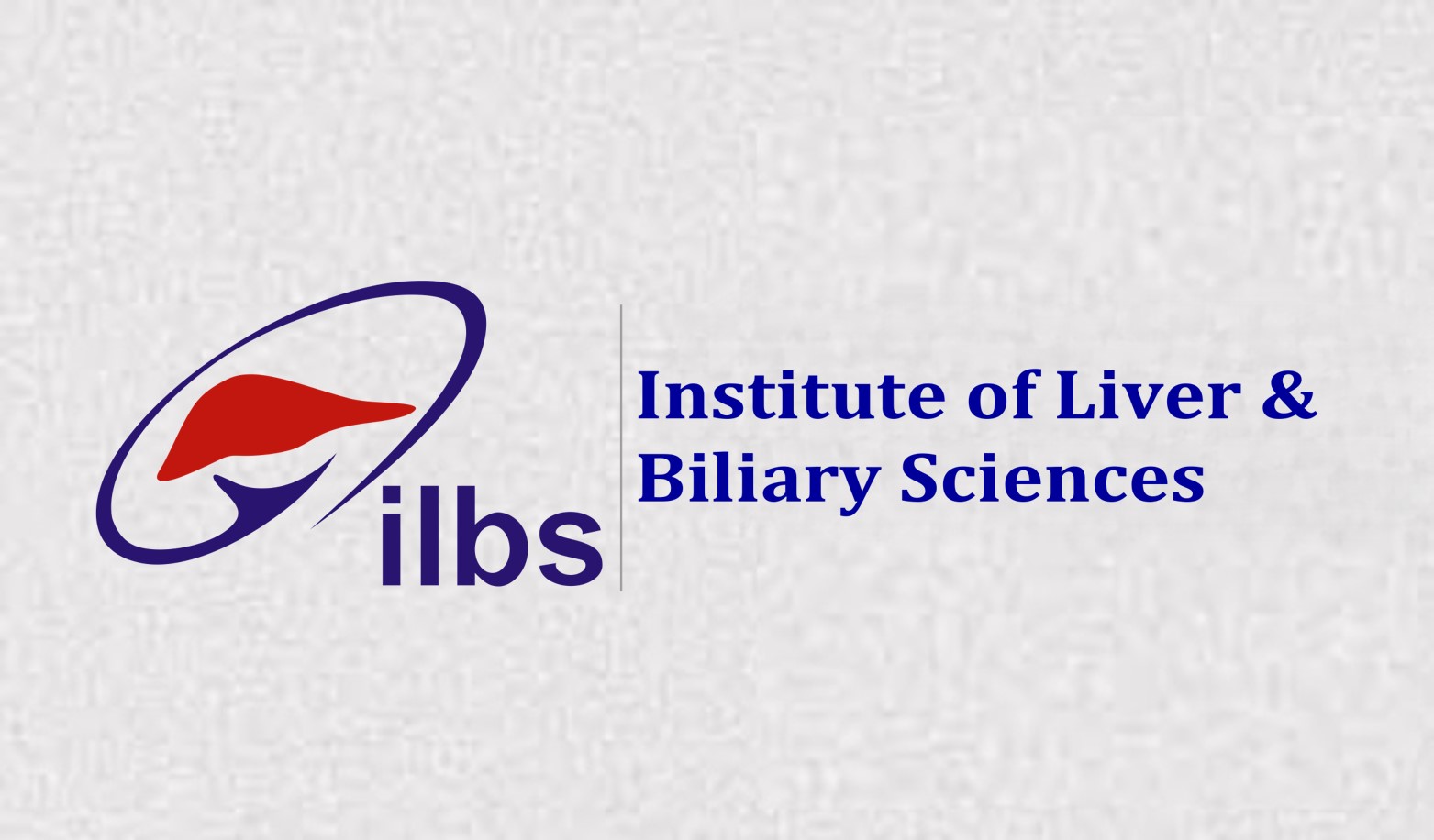 Institute of liver & Biliary Science