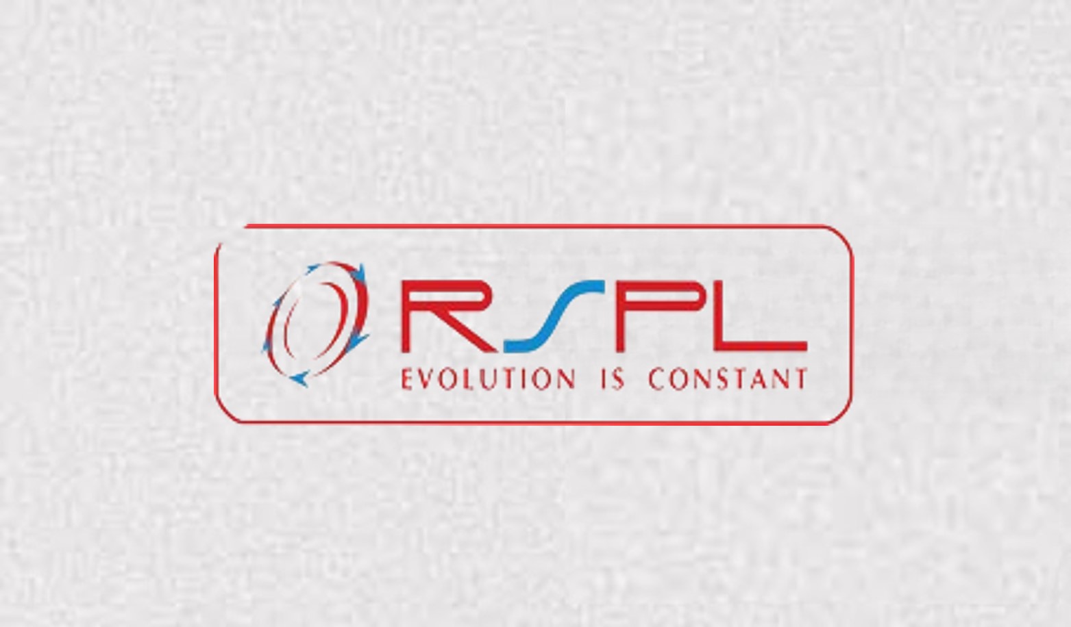 RSPL Customize Priting