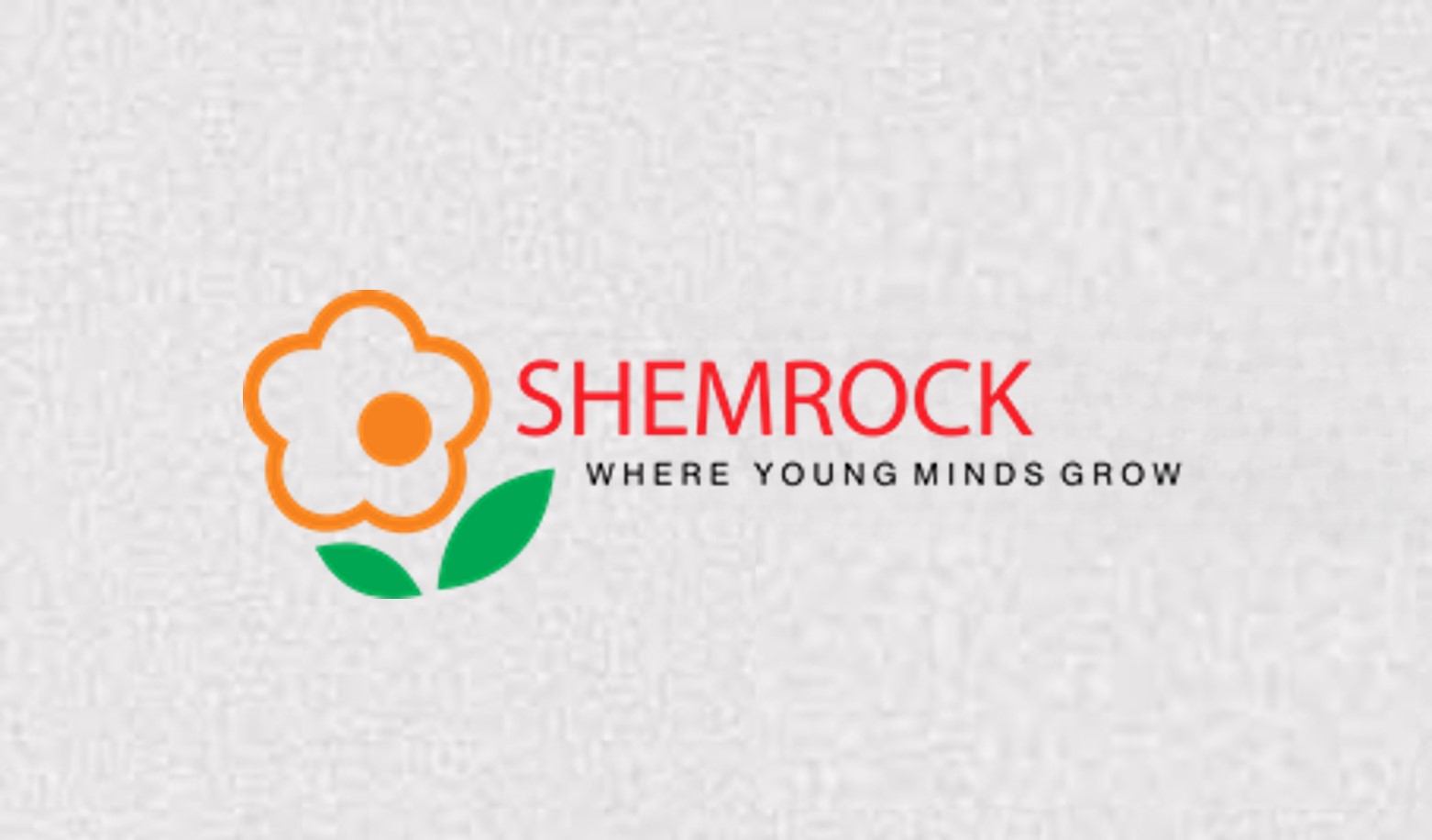 Shemrock Customize Priting