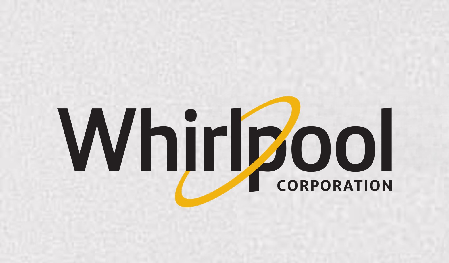 Whirlpool Customize Priting