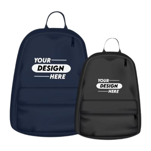 Customized Bags