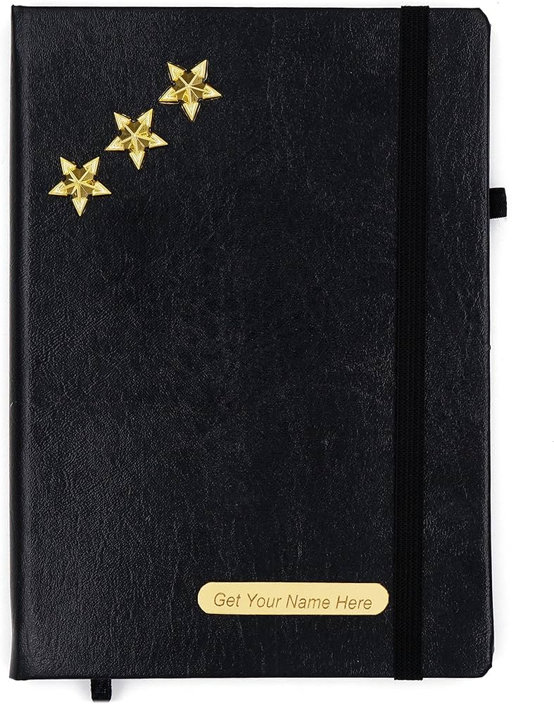 https://printsasta.com/psproduct/160Personalised_Diary_with_Magnetic_Lock1.jpg