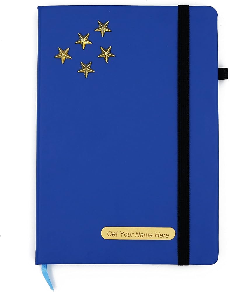 https://printsasta.com/psproduct/161Personalised_Diary_with_Magnetic_Lock2.jpg