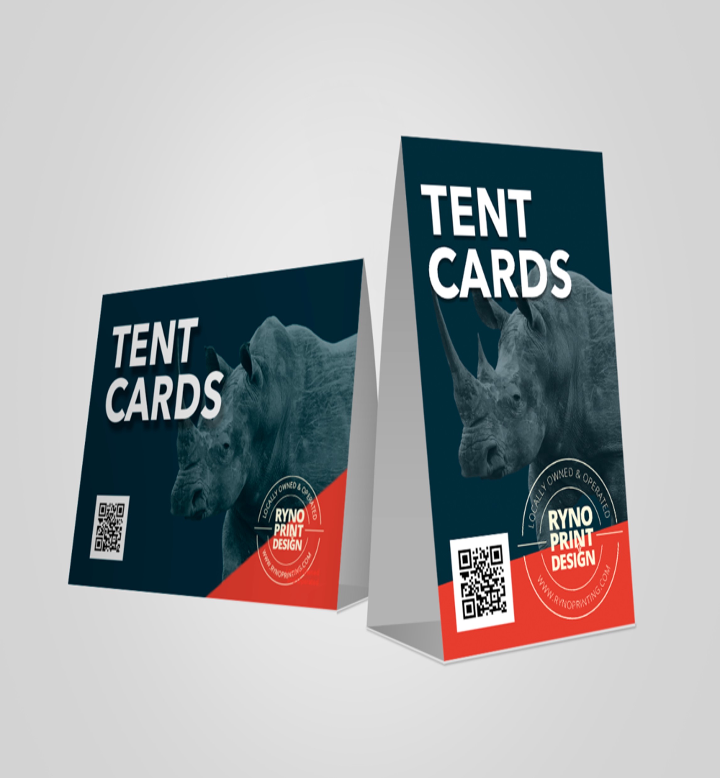 https://printsasta.com/psproduct/310Tent_Cards2.jpg